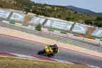 May-2023;motorbikes;no-limits;peter-wileman-photography;portimao;portugal;trackday-digital-images